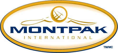 Montpak International