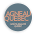 Agneau du Québec