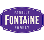 Famille Fontaine