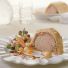 Veau Filet MF Assiette 2