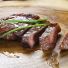 Striploin