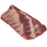 Riblette
