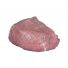 Veau Tournedos GF produit