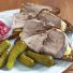 Langue assiette 2