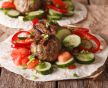 boulettes