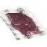 Veau Bavette GF produit sous vide