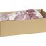 Cuisseau de lait emballage 2