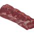 Striploin