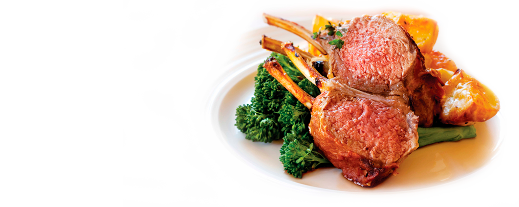 Agneau de Qualité