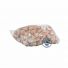 Veau Boulette cuite produit sac