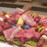 MIX VEAL CUTS