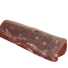 Striploin