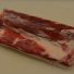 lamb loin 1x1