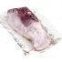 Langue produit sous-vide