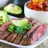 Bavette