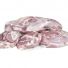 Cuisseau de lait produit