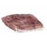 Veau Tournedos GF produit sous vide