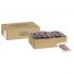 Veau Bavette GF Emballage