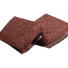 87360