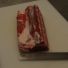 lamb loin 1x1 with rular