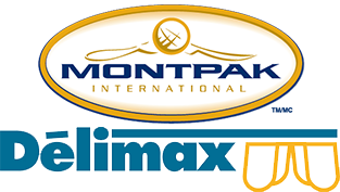 Another great announcement for Montpak!