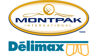 Délimax-Montpak International announces consolidation