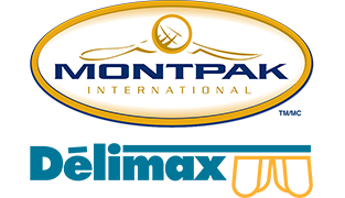 Délimax-Montpak International annonce la consolidation