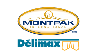 Délimax obtains world’s first SQF certification for milk-fed veal production