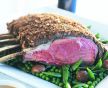 Veal Rib Roast Rack