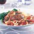 Veal Osso Buco