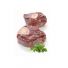 Veau Osso Buco GF produit arriere