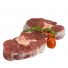 Veal Osso Buco GF Fore Shank product