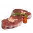 Veau Osso Buco GF produit avant