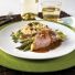 Veau contre filet MF assiette escalope 2